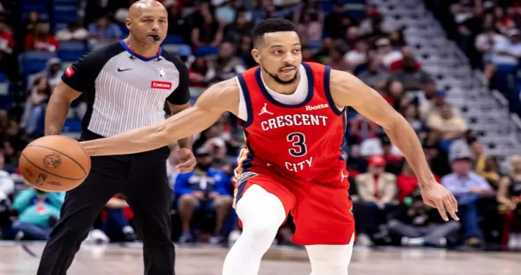 WCBA直播_WCBA直播平台_WCBA直播赛事直播观看-24直播