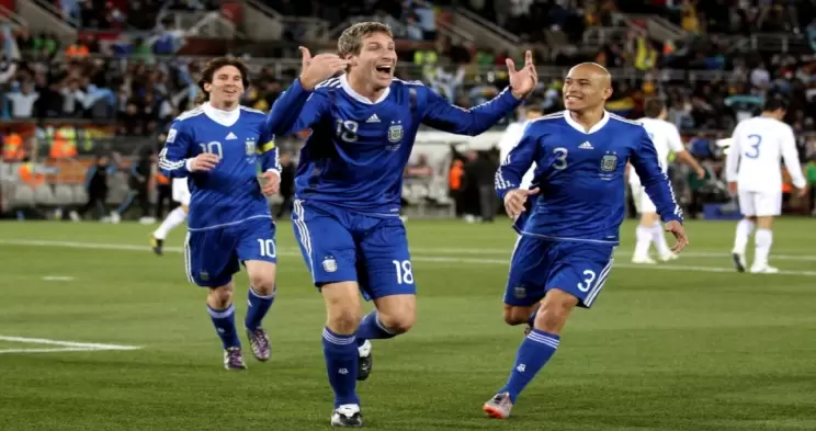 WCBA直播_WCBA直播平台_WCBA直播赛事直播观看-24直播